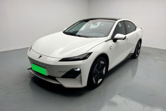 深蓝汽车 深蓝SL03 2022款 1.5L 1200增程版