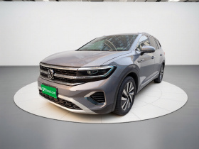 大众 揽境 2022款 380TSI 四驱豪华佳境版Pro 7座