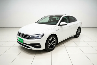 大众 凌渡 2021款 280TSI DSG舒适版