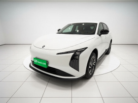 东风风行 星海T5 2026款 530km 悦享版