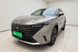 荣威RX5 2023款 1.5T 优越版