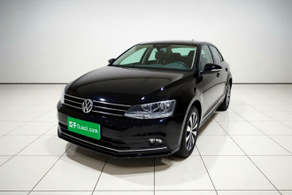 大众 速腾 2018款 280TSI DSG舒适型