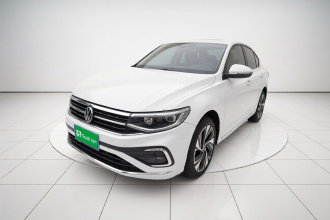 大众 宝来 2023款 200TSI DSG悦行PRO版