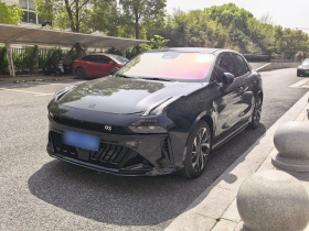 领克03 2026款 1.5TD DCT Halo