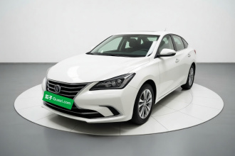 长安 逸动 2019款 高能版 1.6L GDI 手动先锋型 国VI