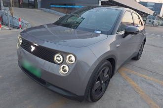 firefly萤火虫 2025款 自在版