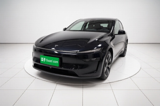 特斯拉 Model Y 2025款 后轮驱动版