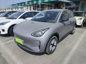 吉利银河 星愿 2026款 310km 青春版