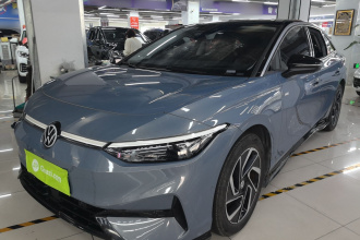 大众ID.7 VIZZION 2024款 PRO