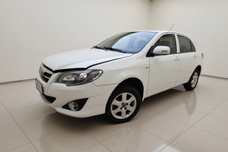 丰田 花冠 2013款 1.6L 自动卓越版