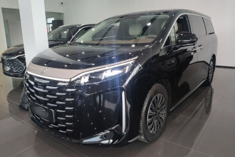 比亚迪 夏 2025款 DM-i 1.5T 180km 超越型