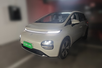 宝骏云朵 2023款 460 Max