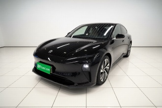 蔚来ET5 2024款 75kWh