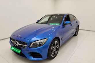 宝马3系GT 2016款 320i 设计套装型