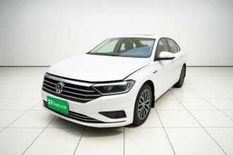 大众 速腾 2020款 280TSI DSG舒适型 国VI