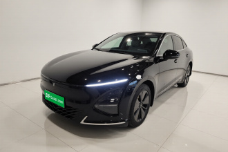 五菱汽车 五菱星光 2023款 70 标准版