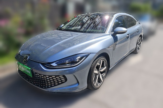 大众 2022款 凌渡L 280TSI DSG酷辣版