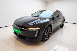 奥迪AUDI 奥迪E5 Sportback 2026款 先锋Plus型