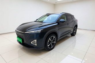 东风风神 皓瀚 2024款 荣耀版 DH-i 1.5T 豪华型