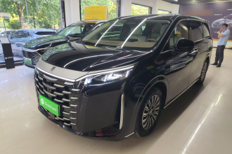 比亚迪 夏 2025款 DM-i 1.5T 180km 超越型
