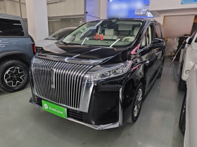 魏牌 高山 2025款 四驱高山8