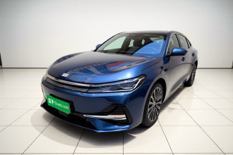 吉利银河 银河A7 2025款 EM-i 150km 星舰版