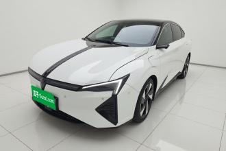 灵悉L 2024款 头号玩家版