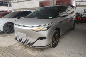 小鹏X9 2024款 610长续航Pro