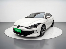 大众 2022款 凌渡L 280TSI DSG酷辣版