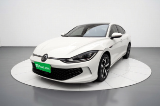 大众 2022款 凌渡L 280TSI DSG酷辣版