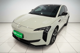 红旗EH7 2024款 690 Pro