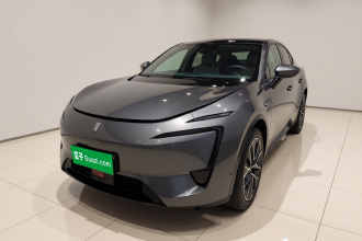 阿维塔11 2023款 鸿蒙 90度 后驱版