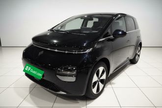 宝骏云朵 2023款 460 Max 灵犀版