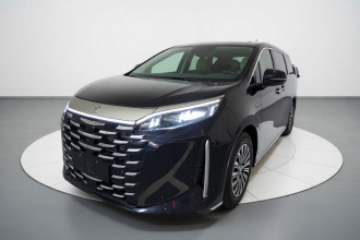 比亚迪 夏 2025款 DM-i 1.5T 180km 卓越型