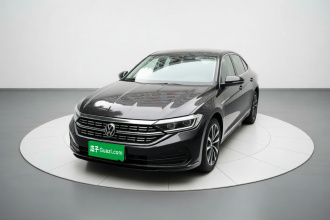大众 速腾 2023款 280TSI DSG超越版