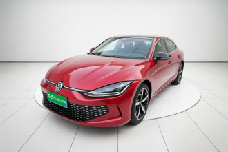 大众 2022款 凌渡L 280TSI DSG酷辣版