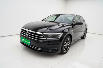 大众 速腾 2019款 280TSI DSG舒适型 国VI