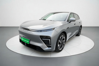 星途 星纪元 ET 2024款 纯电 625 Pro