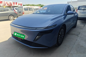 日产N6 2026款 180 Max