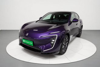 阿维塔07 2024款 Pro+纯电版