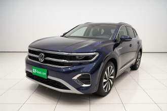 大众 揽境 2021款 380TSI 四驱豪华佳境版Pro