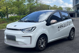 思皓 2022款 花仙子款 满天星