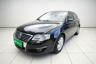 大众 迈腾 2011款 1.8TSI DSG豪华型