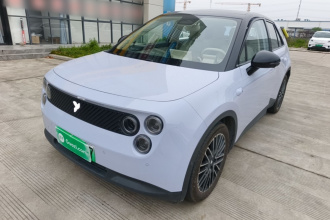 firefly萤火虫 2025款 发光版