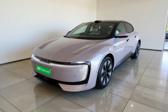 奥迪AUDI 奥迪E5 Sportback 2026款 先锋型