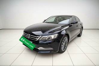 众泰Z700 2016款 1.8T DCT典雅型