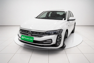 大众 速腾 2023款 300TSI DSG超越版