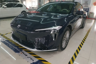 别克 至境L7 2025款 艾维亚