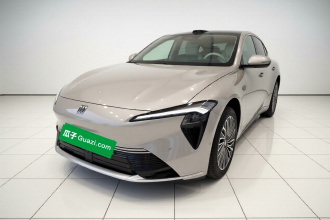 别克 至境L7 2025款 艾维亚