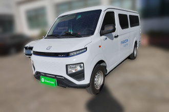 远程星享V 2025款 星享V6E 玄武创富版Ⅰ